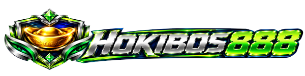 HOKIBOS888